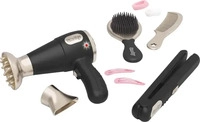 Smoby 7600320144, Smoby MY BEAUTY HAIR SET