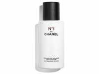 Chanel N1 Red Camelia Powder-to-Foam Cleanser 25 ml