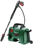 Hochdruckreiniger EasyAquatak 100 Hochdruckreiniger EasyAquatak 100