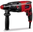 Einhell 4257992, Einhell Rotary Hammer TC-RH 620 4F Kit