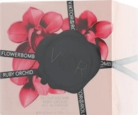 Viktor & Rolf Flowerbomb Ruby Orchid Edp Spray - 50 ml0