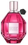 Viktor & Rolf Flowerbomb Ruby Orchid Eau De Parfum, For Women, 100 ml