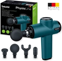 Beurer MG99, Beurer MG 99 - massager