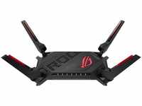 ASUS 90IG0780-MU9B00, ASUS ROG Rapture GT-AX6000 - Wireless router Wi-Fi 6
