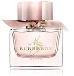 My Blush Edp Spray 90 ml