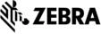 Zebra 3005807, Zebra Z-Perform 1000D - obestrukna perma