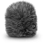 WS12 Windshield for VideoMic GOII