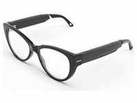 Glasses Levia - Black
