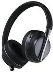 Happy Plugs 1081, Happy Plugs Play - headphones with mic