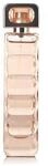 Hugo Boss Orange for Women EDT
