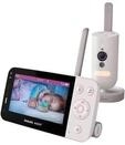 Philips SCD921/26, Philips AVENT SCD921 - baby monitoring system - wireless (Wi-Fi)
