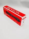 Revlon RVDR5292, Revlon Haartrockner / F&ouml;hne RVDR5292UKE - 900 W