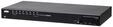 ATEN 8-Port USB True 4K DisplayPort KVM Switch wit