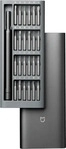 Xiaomi BHR4680GL, Xiaomi Precision Screwdriver Set