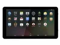 TIQ-10494 - tablet - Android 11 - 32 GB - 10.1"