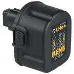 Battery Li-ion 14.4V 5.0AH