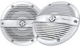 Pioneer TSME650FCm, Pioneer TS-ME650FC Marine