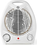 Nedis HTFA13CWT, Nedis HTFA13CWT - heating fan
