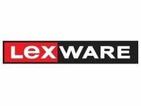 Lexware 18832-2005, Lexware TAXMAN professional 2022 - German Elektronisk (ESD)