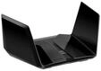Netgear RAXE500-100EUS, Netgear Nighthawk - Wireless router Wi-Fi 6