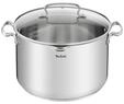 Duetto+ Pot 28 cm