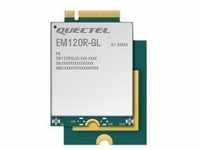 Quectel EM120R-GL