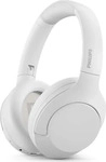 Philips TAH8506WT, Philips TAH8506 - headphones with mic