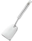 R&ouml;sle Meat Tenderiser