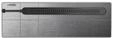 Lenovo 4X21B84024, Lenovo WIRELESS CHARGING KIT Netzteile - 65 Watt - ATX - 80...