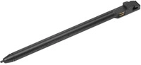 Lenovo 4X80W59949, Lenovo ThinkPad Pen Pro-8 - Stylus (Schwarz)
