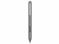 HP 3V2X4AA, HP Pen - Digital pen (Schwarz)