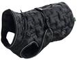 Hunter 67673, Hunter - Dog Coat Monaco 45cm Black - (67673)