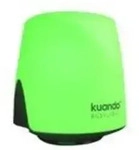 Kuando BusyLight Omega