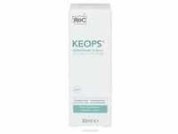 Keops Deo Roll-On - Normal Skin