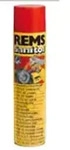 Coolant Sanitol 600 ml