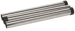Bosch R&Oslash;R FORKROMET GAS35-55 35MMX35CM 3STK