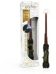 Lumos Wand