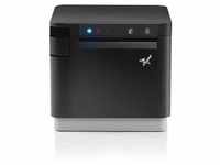 mC-Print3 MCP30 BK E+U Thermal Receipt Printer LAN USB-B Receipt printer - Einfarbig