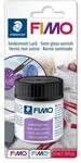Accessory FIMO Semigloss varn. 35ml