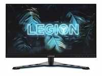 25" Legion Y25g-30 - 1920x1080 - 360Hz - IPS - 1 ms - Bildschirm