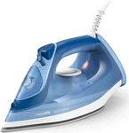 Philips DST3031/20, Philips Dampfb&uuml;geleisen DST3031/20