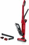 Bosch 2-in-1 Staubsauger Flexxo BBH3ZOO28 ProAnimal