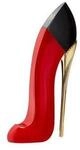 Carolina Herrera Very Good Girl Eau De Parfum Spray 30ml