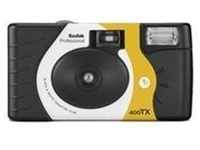 Professional Tri-X 400 B&W Negative Film Single Use Camera 27 Exposures