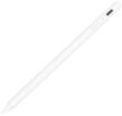 Targus AMM174AMGL, Targus - active stylus - antimicrobial - white - Stylus (Wei&szlig;)