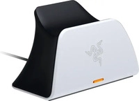 Razer RC21-01900100-R3M1, Razer Quick Charging Stand for Dual Sense controller -