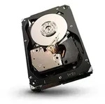 Cheetah 15K.7 ST3600057SS - 600GB - Festplatten - ST3600057SS - SAS2 - 3.5"