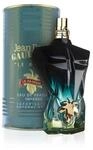 Jean Paul Gaultier J.P. Gaultier Le Beau Le Parfum Edp Intense Spray