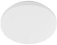 POGLIOLA wall/ceiling lamp &Oslash;260 mm white