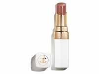 Rouge Coco Baume Hydrating Conditioning Lip 914 Nautral Charm